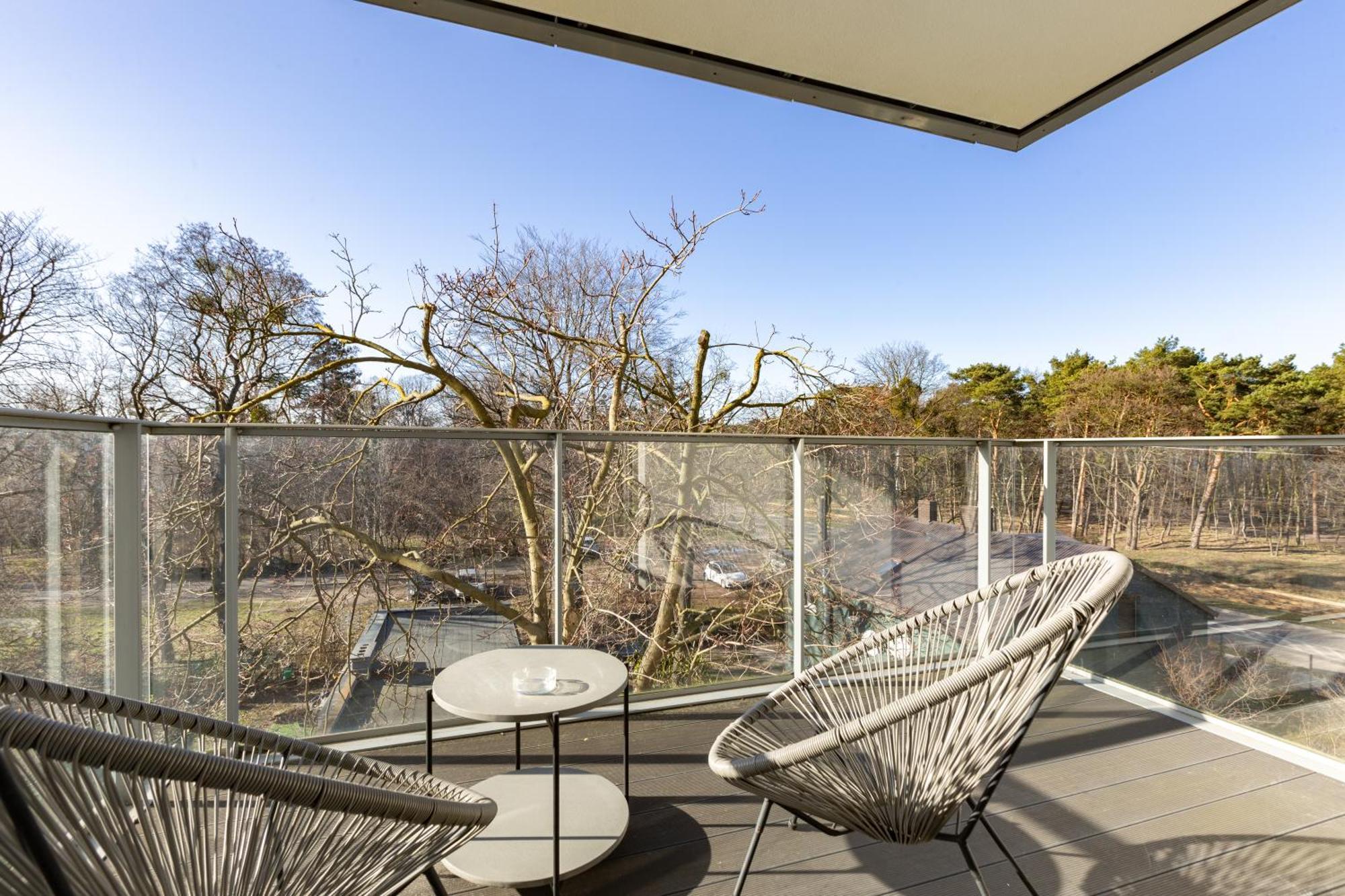 Baltic Sea Beachside Apartment Gdansk Exterior photo